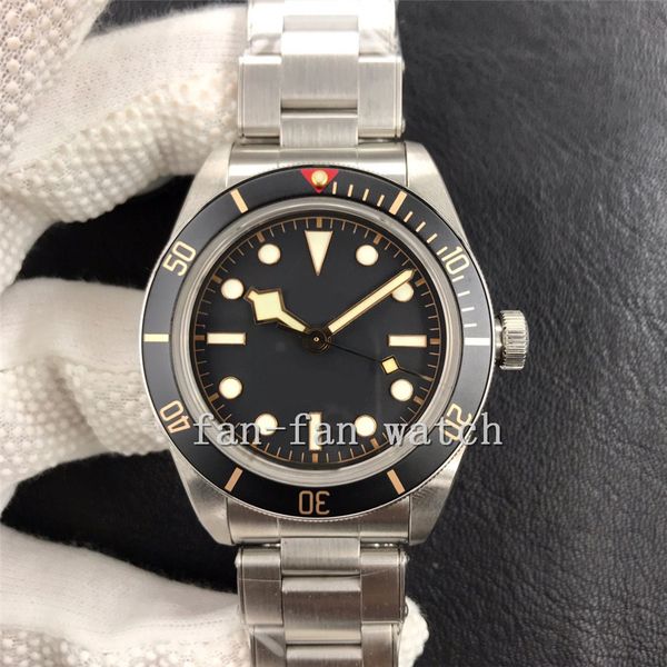 quality watches watches zf maker 41mm heritage 79230b 79230n sapphire glass eta 2824-2 movement mechanical automatic mens watch men's w, Slivery;brown
quality watches watches zf maker 41mm heritage 79230b 79230n sapphire glass eta 2824-2 movement mechanical automatic mens watch men's w, Slivery;brown