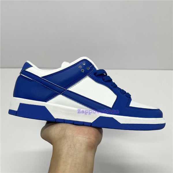 basketball shoes sneakers trainers university red white black varsity green chunky ts cactus mens unc kentucky chicago valentines day men
basketball shoes sneakers trainers university red white black varsity green chunky ts cactus mens unc kentucky chicago valentines day men