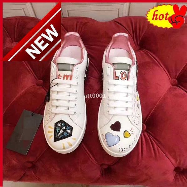 shoes mans arrival casual white black red fashion mens women leather breathable open low spo 96p5 sneakers sqx
shoes mans arrival casual white black red fashion mens women leather breathable open low spo 96p5 sneakers sqx