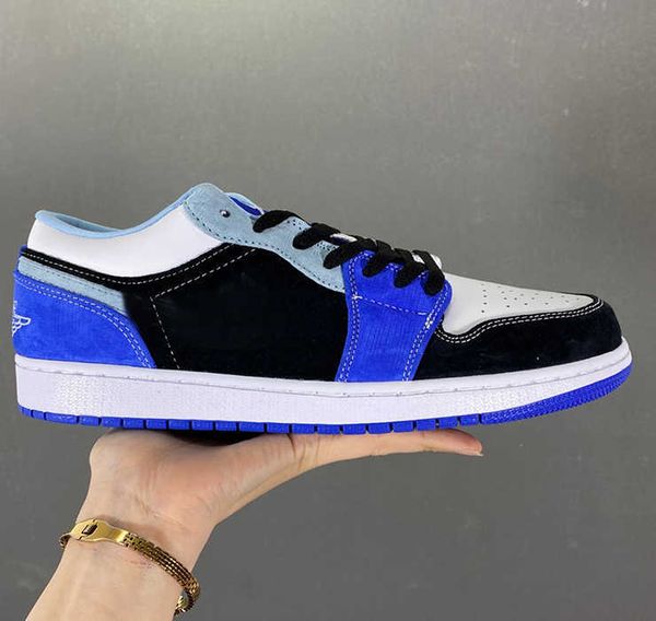 brand shoes high low university blue white basketball black outdoor sneakers 553558-403 dh0206-400, White;red
brand shoes high low university blue white basketball black outdoor sneakers 553558-403 dh0206-400, White;red