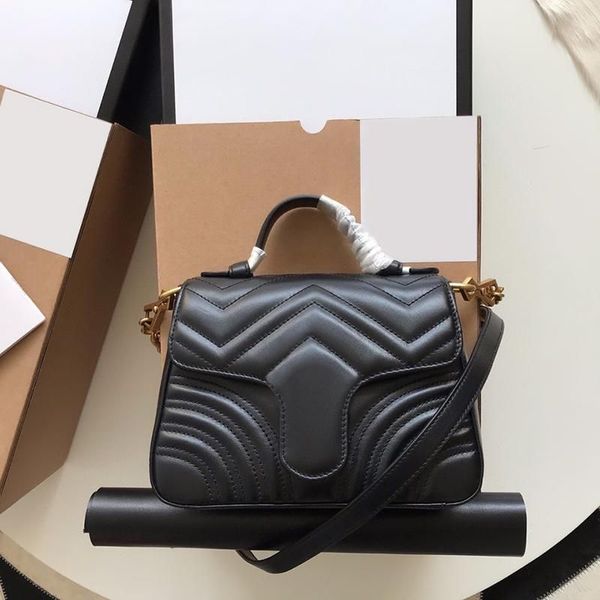 women series oversized design flip button 498110 herringbone leather quilted back decorated with heart fashion bags shopping cosmetic bags c
women series oversized design flip button 498110 herringbone leather quilted back decorated with heart fashion bags shopping cosmetic bags c