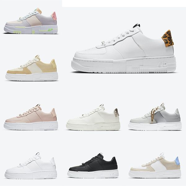 men women platform shoes shadow pistachio frost spruce aura pale ivory pink oxford classic 1 utility white black aurora sneakers outdoor tra
men women platform shoes shadow pistachio frost spruce aura pale ivory pink oxford classic 1 utility white black aurora sneakers outdoor tra