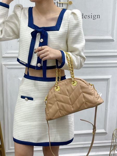 woman bags portable one shoulder messenger bag cross body totes fashion shopping satchels leather hobo handbag luxury designer purses evenin
woman bags portable one shoulder messenger bag cross body totes fashion shopping satchels leather hobo handbag luxury designer purses evenin