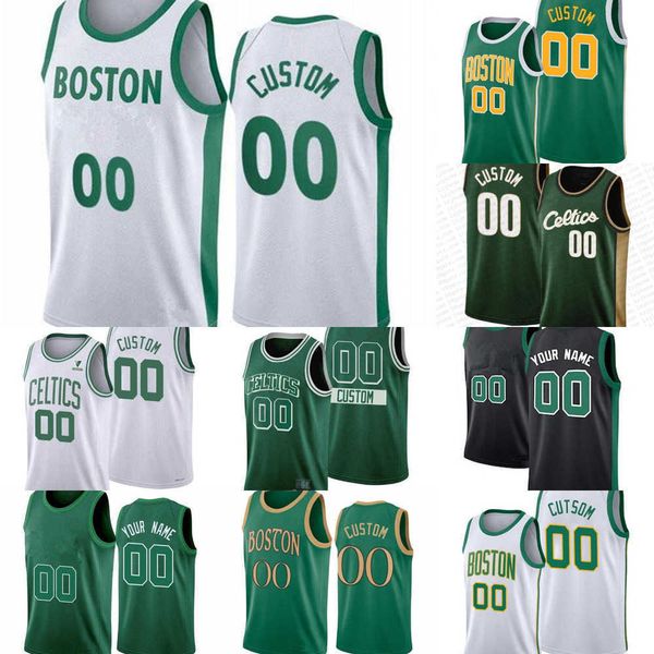 boston''celtics''custom men women youth 4 noah vonleh 30 sam hauser 11 payton pritchard 20 davison 28 mfiondu kabengele, Black;red
boston''celtics''custom men women youth 4 noah vonleh 30 sam hauser 11 payton pritchard 20 davison 28 mfiondu kabengele, Black;red