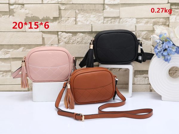 designer children letter embossing handbags fashion kids tassel messenger bags big girls single shoulder satchel bag a9275, Black
designer children letter embossing handbags fashion kids tassel messenger bags big girls single shoulder satchel bag a9275, Black