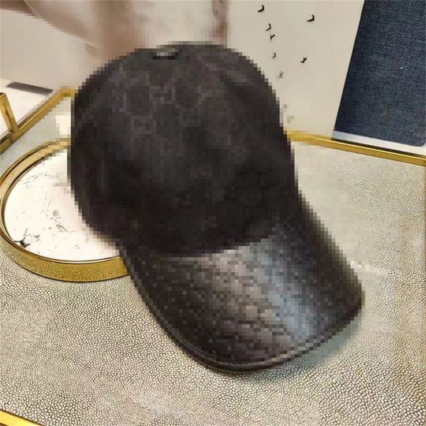 g2023 fashion ball caps designer summer baseball cap classical style hats for man woman 2 colors good trucker hat 5799, Blue;gray
g2023 fashion ball caps designer summer baseball cap classical style hats for man woman 2 colors good trucker hat 5799, Blue;gray