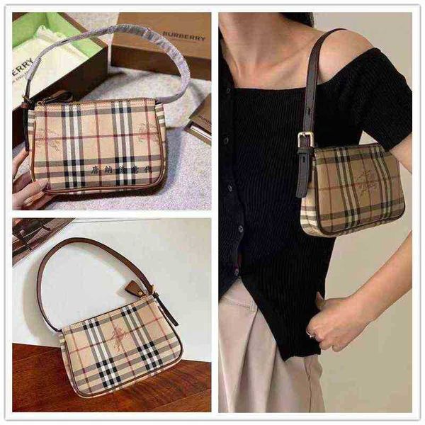 burbrerys crossbody handbags bags burbrery onthego tote luxuries designers women bag purses totes designer woman handbag shoulder wallet par
burbrerys crossbody handbags bags burbrery onthego tote luxuries designers women bag purses totes designer woman handbag shoulder wallet par