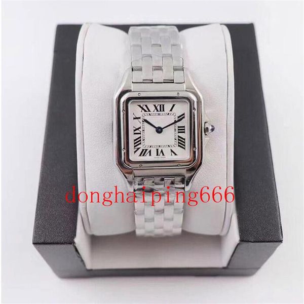 montre de luxe women watches dial stainless steel quartz lady wristwatches with diamond girl watch271c, Slivery;brown
montre de luxe women watches dial stainless steel quartz lady wristwatches with diamond girl watch271c, Slivery;brown