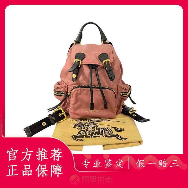 burbrerys crossbody handbags bags burbrery onthego tote luxuries designers women bag purses totes designer woman handbag shoulder wallet par
burbrerys crossbody handbags bags burbrery onthego tote luxuries designers women bag purses totes designer woman handbag shoulder wallet par