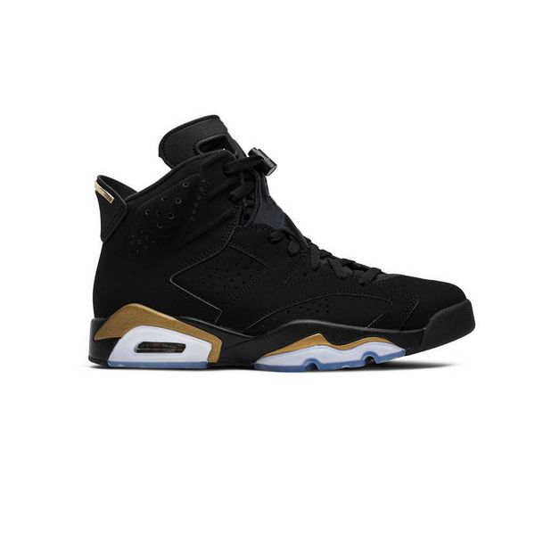 designer shoes basketball home sneakers tiffany blue bordeaux defining moments electric green hare infrared carmine gold hoops tech chrome j
designer shoes basketball home sneakers tiffany blue bordeaux defining moments electric green hare infrared carmine gold hoops tech chrome j