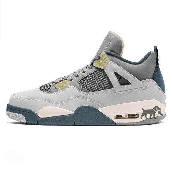 univeristy blue pink 4 4s iv mens basketball shoes taupe haze black cat craft off sail red thunder starfish men
univeristy blue pink 4 4s iv mens basketball shoes taupe haze black cat craft off sail red thunder starfish men