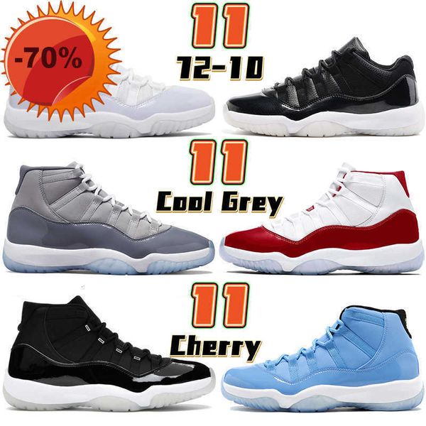 basketball running shoes basketball shoes jumpman 11s men basketball shoes cherry cool grey animal instinct 25th anniversary bred pure, Black
basketball running shoes basketball shoes jumpman 11s men basketball shoes cherry cool grey animal instinct 25th anniversary bred pure, Black