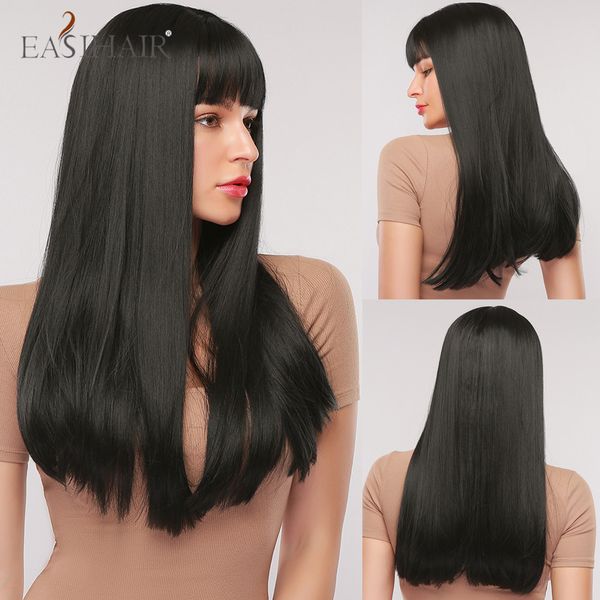 long black straight heat resistant synthetic wigs with bangs cosplay lolita natural hair wigs for women afo brazilianfactory direct
long black straight heat resistant synthetic wigs with bangs cosplay lolita natural hair wigs for women afo brazilianfactory direct