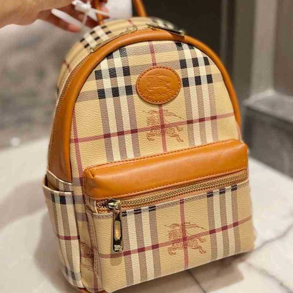 burbrerys crossbody handbags bags burbrery onthego tote luxuries designers women bag purses totes designer woman handbag shoulder wallet par
burbrerys crossbody handbags bags burbrery onthego tote luxuries designers women bag purses totes designer woman handbag shoulder wallet par