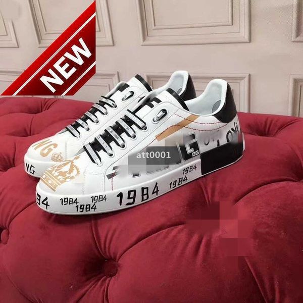 shoes mans arrival casual white black red fashion mens women leather breathable open low spjtji sneakers owi
shoes mans arrival casual white black red fashion mens women leather breathable open low spjtji sneakers owi