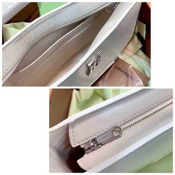 burbrerys crossbody handbags bags burbrery onthego tote luxuries designers women bag purses totes designer woman handbag shoulder wallet par
burbrerys crossbody handbags bags burbrery onthego tote luxuries designers women bag purses totes designer woman handbag shoulder wallet par