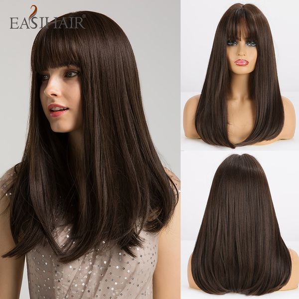 long straight black synthetic wig with bang heat resistant cosplay wigs for women daily party lolita natural fake hairfactory direct
long straight black synthetic wig with bang heat resistant cosplay wigs for women daily party lolita natural fake hairfactory direct