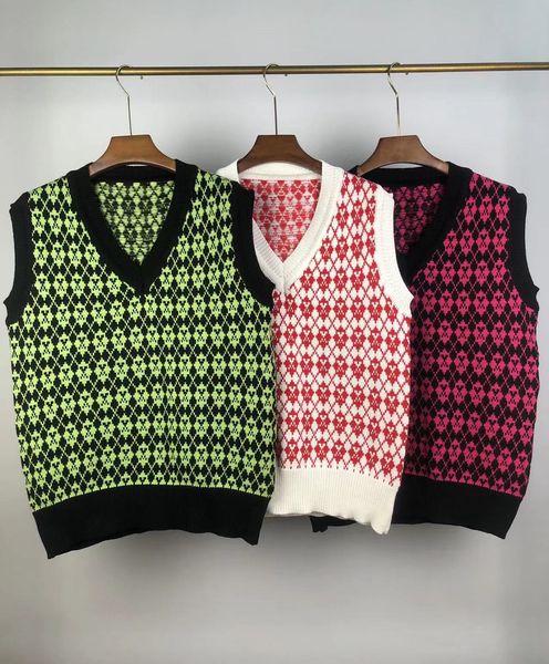 designer sweater mens hoodie letter embroidery long sleeved round neck coat loose casual pullover men women sweatshirts size s-xxl 520, White;black
designer sweater mens hoodie letter embroidery long sleeved round neck coat loose casual pullover men women sweatshirts size s-xxl 520, White;black