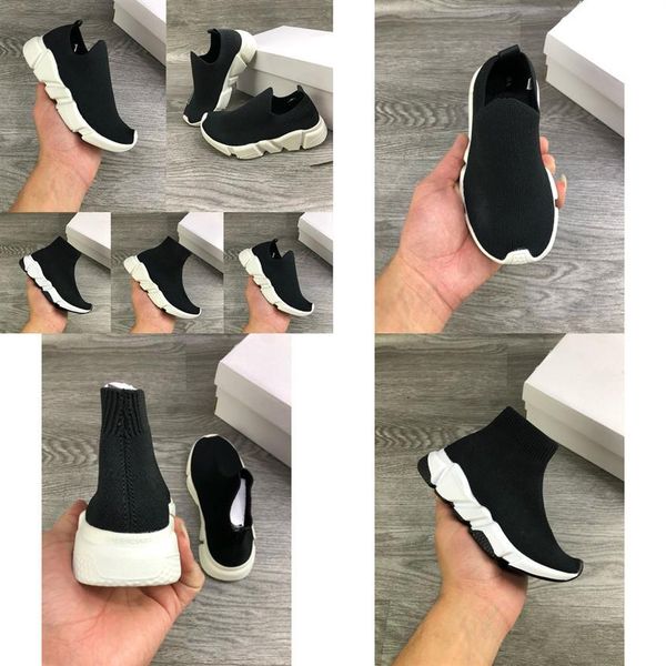 kids new 2020 infant knit speed sock runner knitted low high running shoes black trainers kiw cut sneakers children girls boys227k
kids new 2020 infant knit speed sock runner knitted low high running shoes black trainers kiw cut sneakers children girls boys227k