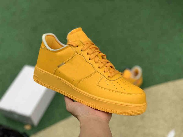 2022 luxury designer running shoes for men women offs white air flat sneakers fashion loafers airforces 1 outdoor university gold blue cgey, Black
2022 luxury designer running shoes for men women offs white air flat sneakers fashion loafers airforces 1 outdoor university gold blue cgey, Black