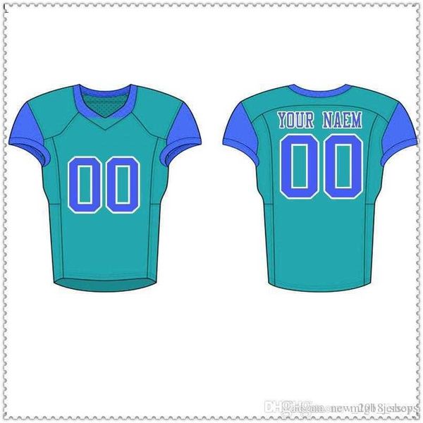 2020 mens jerseys embroidery s jersey wholesale basketball jerseys city shirt ch797964 2, Black;red
2020 mens jerseys embroidery s jersey wholesale basketball jerseys city shirt ch797964 2, Black;red