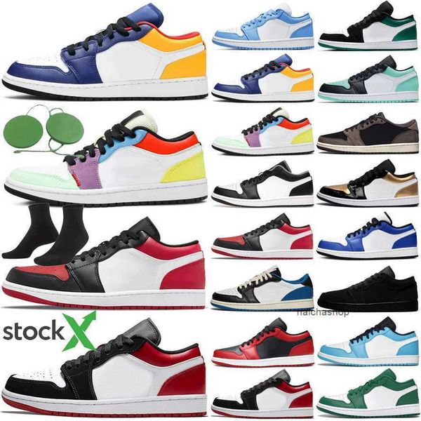 2023 jumpman 1 og 1s cut lows basketball shoe mens womens chicago fragment black cyber shattered backboard unc cactus jack bred toe smoke gr
2023 jumpman 1 og 1s cut lows basketball shoe mens womens chicago fragment black cyber shattered backboard unc cactus jack bred toe smoke gr