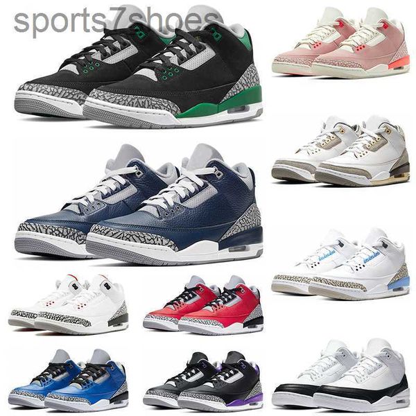 low retro basketball shoes trainers sports sneakers pine green midnight navy black cement laser orange rust pink fire red 3 3s a ma maniere
low retro basketball shoes trainers sports sneakers pine green midnight navy black cement laser orange rust pink fire red 3 3s a ma maniere