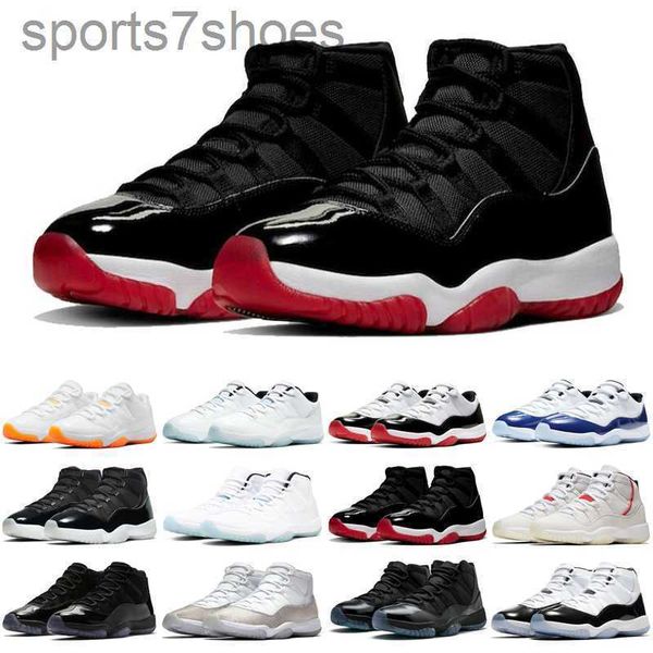 lows retro fashion bright citrus 11 11s jumpman men women basketball shoes jubilee cool grey legend blue low mens trainers sports sneakers s
lows retro fashion bright citrus 11 11s jumpman men women basketball shoes jubilee cool grey legend blue low mens trainers sports sneakers s