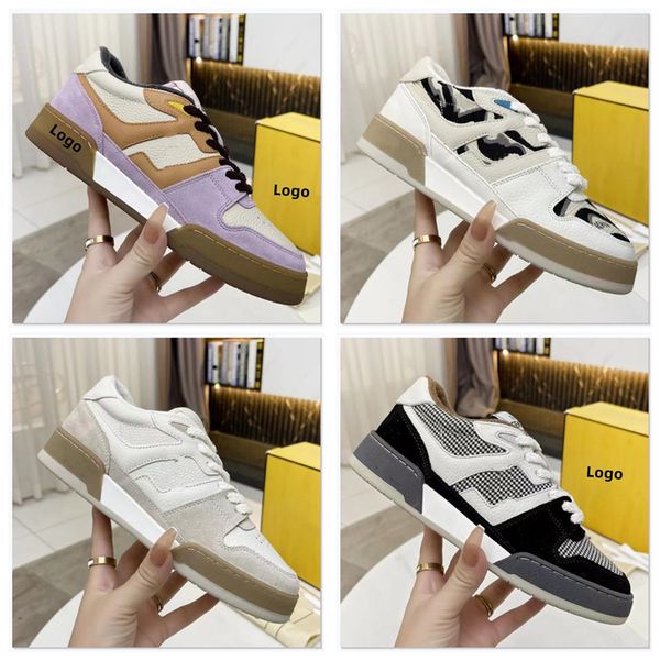shoe autumn winter round toe lace up female shoe thick sole designer sneaker comfort 2023 new luxury design, Black
shoe autumn winter round toe lace up female shoe thick sole designer sneaker comfort 2023 new luxury design, Black