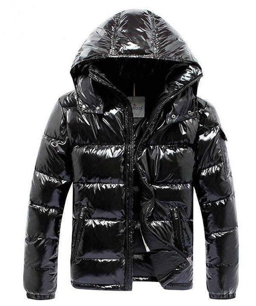 2021 mens down jacket parkas classic casual winter coats outdoor feather keep warm doudoune homme coat outerwear hooded cold, Black
2021 mens down jacket parkas classic casual winter coats outdoor feather keep warm doudoune homme coat outerwear hooded cold, Black