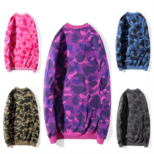 new sweatshirts stylist hoodies designer womens wear mens coat spring autumn comfortable warm fashion street hip-hop cotton sweatshirt black
new sweatshirts stylist hoodies designer womens wear mens coat spring autumn comfortable warm fashion street hip-hop cotton sweatshirt black