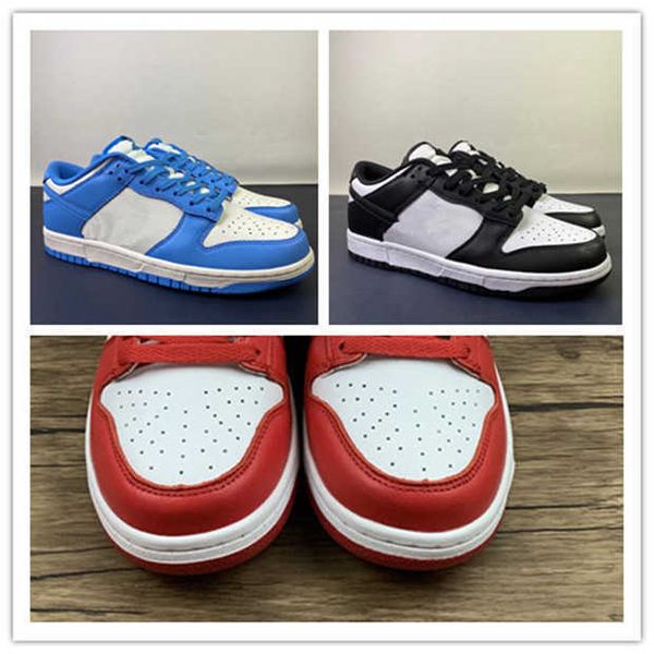 7a running shoes sports sneakers trainers black white blue red with box 36-47
7a running shoes sports sneakers trainers black white blue red with box 36-47