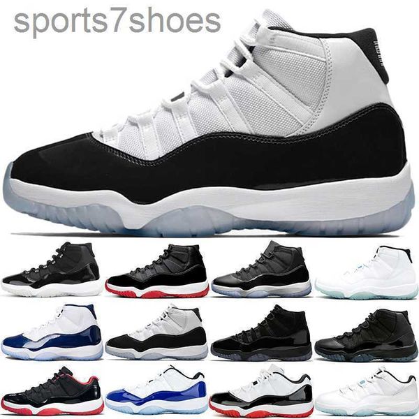 lows retro wholesale basketball shoes 11s men women 11 25th anniversary bred concord cap and gown unc gamma mens womens trainers sports snea
lows retro wholesale basketball shoes 11s men women 11 25th anniversary bred concord cap and gown unc gamma mens womens trainers sports snea