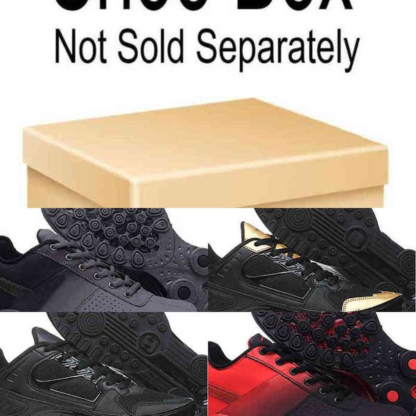 2022 classic deliver rz 301 men running shoes triple white black silver red gold oz nz mens athletic fashion designer trainer 0ynk
2022 classic deliver rz 301 men running shoes triple white black silver red gold oz nz mens athletic fashion designer trainer 0ynk
