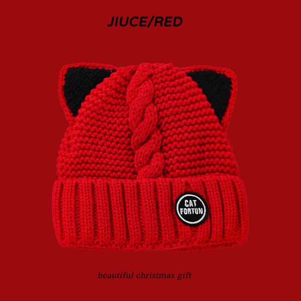 fashion casual christmas designer bucket hat trucker hats snapback cap mens beanie luxury fitted beanies animal solid baseball snapbacks wra, Blue;gray
fashion casual christmas designer bucket hat trucker hats snapback cap mens beanie luxury fitted beanies animal solid baseball snapbacks wra, Blue;gray