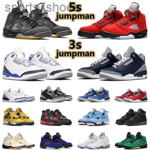 low retro basketball shoes outdoor mens trainer stealth raging bull michigan sail racer blue bird shattered backboard 3s jumpman5s muslin gs
low retro basketball shoes outdoor mens trainer stealth raging bull michigan sail racer blue bird shattered backboard 3s jumpman5s muslin gs