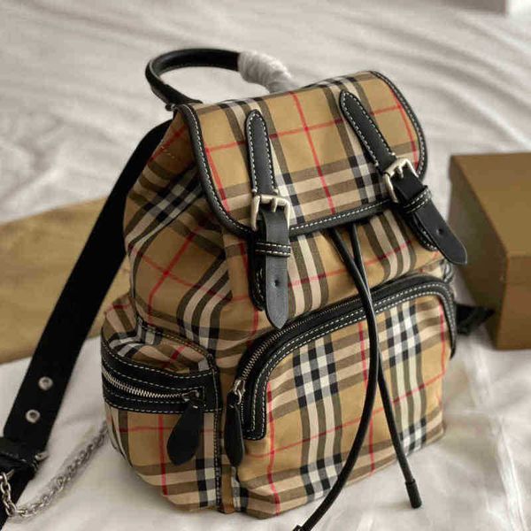 burbrerys crossbody handbags bags burbrery onthego tote luxuries designers women bag purses totes designer woman handbag shoulder wallet par
burbrerys crossbody handbags bags burbrery onthego tote luxuries designers women bag purses totes designer woman handbag shoulder wallet par