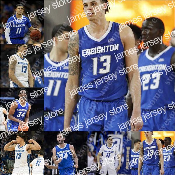 basketball jerseys custom creighton blueja basketball jersey ty-shon alexander 11 zegarowski denzel mahoney mitch ballock damien jefferson c, Black;red
basketball jerseys custom creighton blueja basketball jersey ty-shon alexander 11 zegarowski denzel mahoney mitch ballock damien jefferson c, Black;red