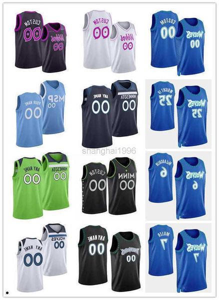 fans tees 75th custom jersey men youth 6 mclaughlin kevin 21 garnett leandro 9 bolmaro mckinley 25 wright iv minnesota''timberwol, Black
fans tees 75th custom jersey men youth 6 mclaughlin kevin 21 garnett leandro 9 bolmaro mckinley 25 wright iv minnesota''timberwol, Black