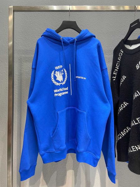fashion sweatshirts women men's hooded jacket students casual fleece clothes hoodies coat t-shirts fw35, Black;brown
fashion sweatshirts women men's hooded jacket students casual fleece clothes hoodies coat t-shirts fw35, Black;brown