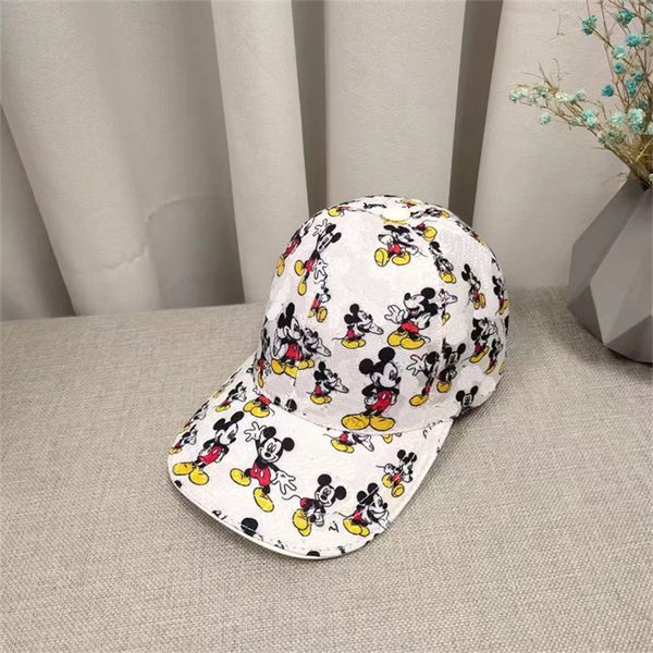 cxc2022 designe hat men ball caps fashion black and white baseball cap woman hats correct letter embroidery ce korean outdoor sports sunshad, Blue;gray
cxc2022 designe hat men ball caps fashion black and white baseball cap woman hats correct letter embroidery ce korean outdoor sports sunshad, Blue;gray