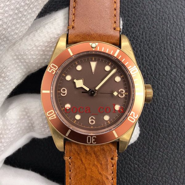 uality watches zf maker 41mm heritage 79230b 79230n sapphire glass eta 2824 2 movement mechanical automatic mens watch men's wristwatch, Slivery;golden
uality watches zf maker 41mm heritage 79230b 79230n sapphire glass eta 2824 2 movement mechanical automatic mens watch men's wristwatch, Slivery;golden
