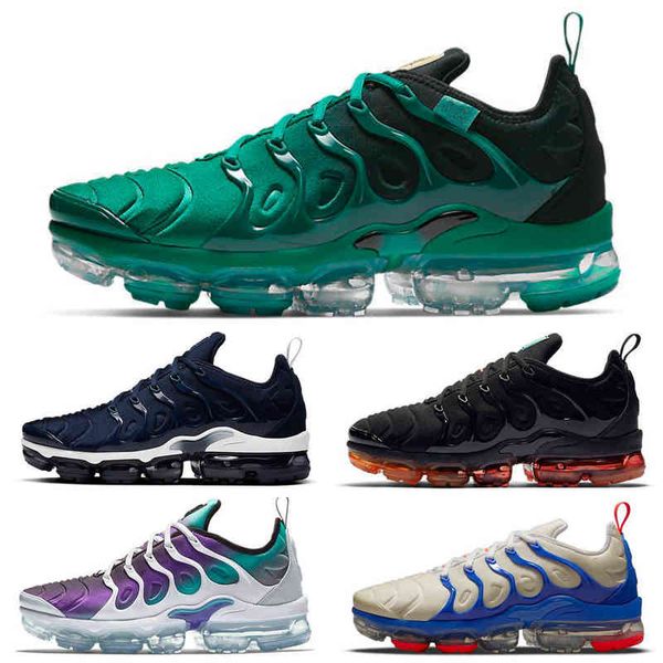 running shoes fresh trainers sports sneakers orange gradients lemon lime triple black white red royal blue metallic gold 2022 new tn plus 07
running shoes fresh trainers sports sneakers orange gradients lemon lime triple black white red royal blue metallic gold 2022 new tn plus 07