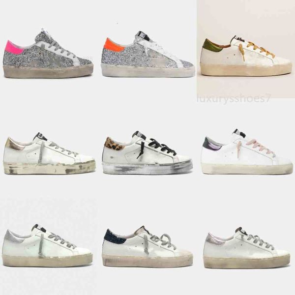 designer italy brand hi star sneakers thick bottom women casual shoes classic white do-old dirty fashion leopard tai goldenity gooseity uwl, Black
designer italy brand hi star sneakers thick bottom women casual shoes classic white do-old dirty fashion leopard tai goldenity gooseity uwl, Black