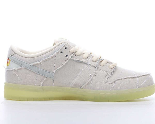 designer shoes night of mischief dk low mummy white volt light green trainers sports original
designer shoes night of mischief dk low mummy white volt light green trainers sports original
