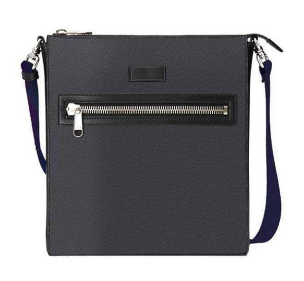 man cross body bags fashion designers crossbody bag men mens designer bag model 547751
man cross body bags fashion designers crossbody bag men mens designer bag model 547751