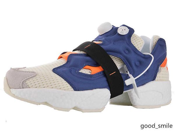designer shoes instapump fury prototype og meets sneakers womens trainers women's athletic male training sneaker
designer shoes instapump fury prototype og meets sneakers womens trainers women's athletic male training sneaker