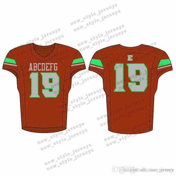 11men 2019 youth football jerseys army green wine red embroidery s stitched custom any name any number jerseys, Black;red
11men 2019 youth football jerseys army green wine red embroidery s stitched custom any name any number jerseys, Black;red