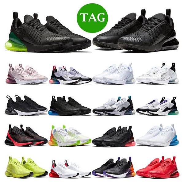 270 running shoes for men womens 270s runner black white dusty cactus p bule barely rose mens sport sneakers trainers size 5.5-11
270 running shoes for men womens 270s runner black white dusty cactus p bule barely rose mens sport sneakers trainers size 5.5-11