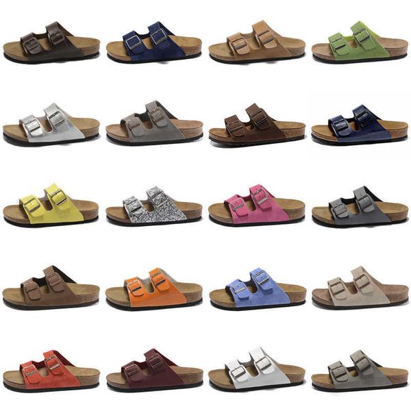5a sandals slipper slide bi3 casual shoes black blue sliders outdoor woody mules birk clog birks boston birkins designer men women arizona g
5a sandals slipper slide bi3 casual shoes black blue sliders outdoor woody mules birk clog birks boston birkins designer men women arizona g